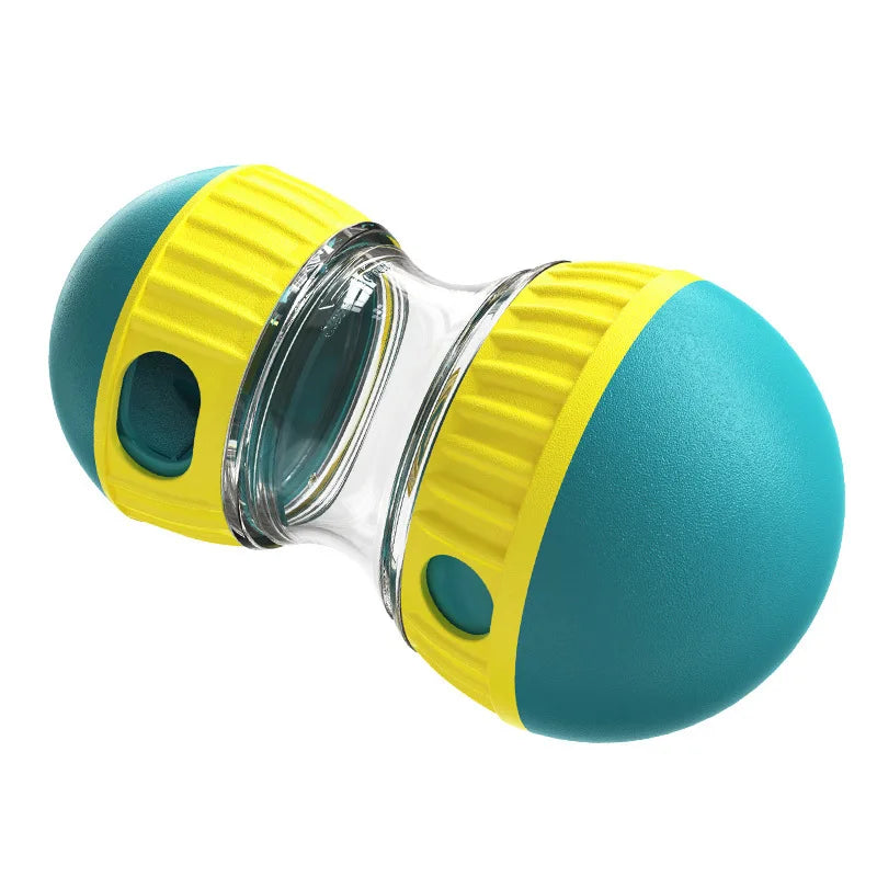 IQ Slow Feeder