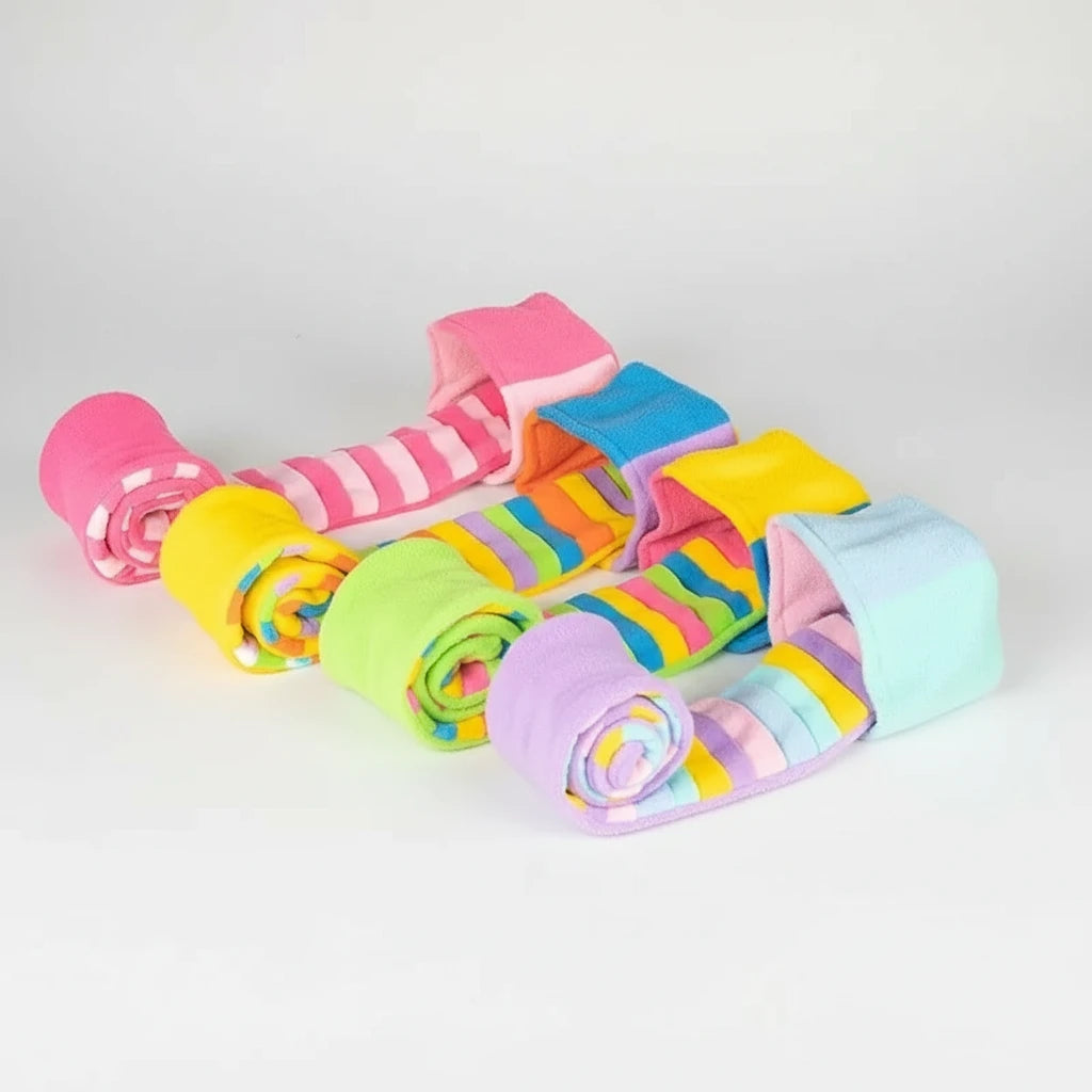 Puzzle Slow Feeder
