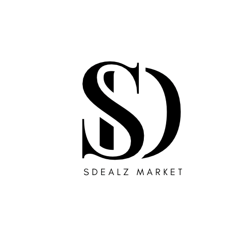 My Store