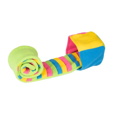 Puzzle Slow Feeder