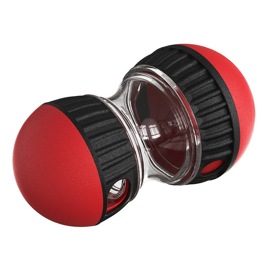 Slow Feeder Pet Improve IQ Indoor Training