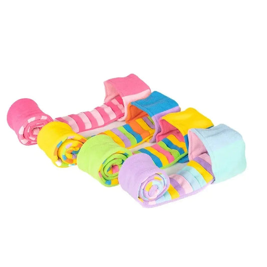 Puzzle Slow Feeder